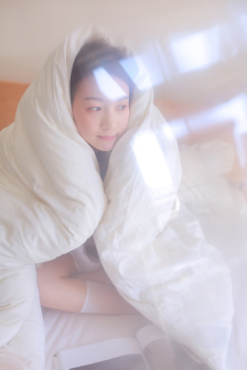 93影视